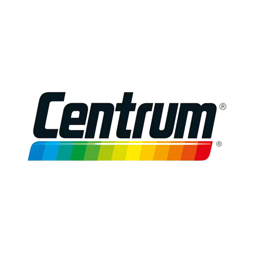 Centrum_logo.png