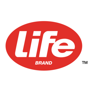 life-brand-shoppers-drug-mart-logo-png_seeklogo-83978.png