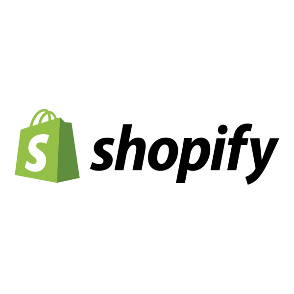 shopify-logo-png_seeklogo-267188.png