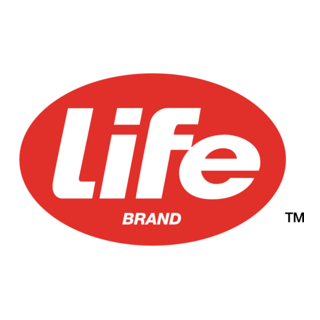 life-brand-shoppers-drug-mart-logo-png_seeklogo-83978.png