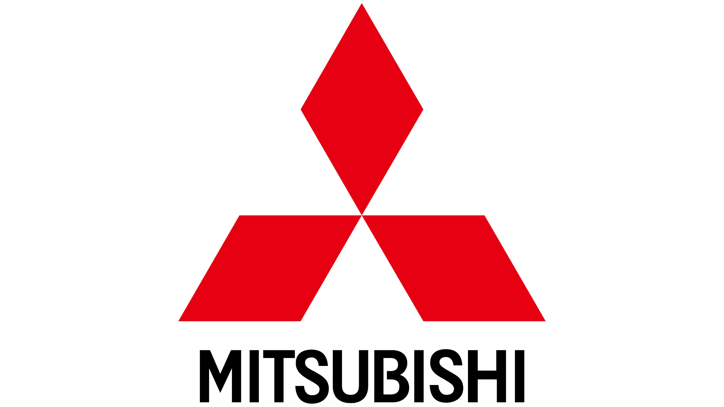 Mitsubishi-Logo-1970-present.png