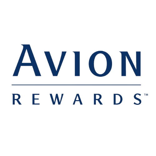 avion-rewards-logo.png