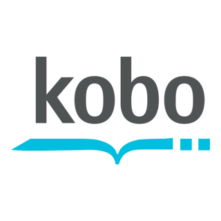 kobo-logo-png_seeklogo-467819.png