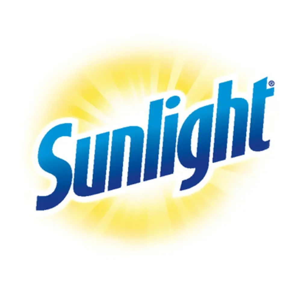 sunlight-logo.webp