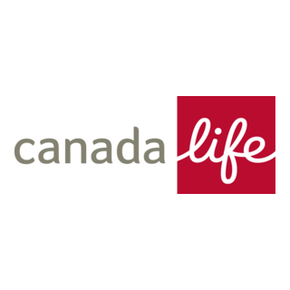 canada-life-logo-png_seeklogo-469953.png