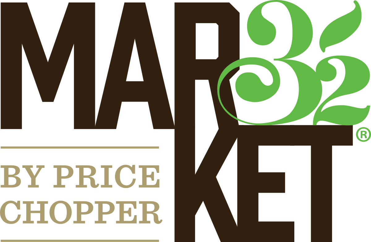 Market_32_(logo).svg.png