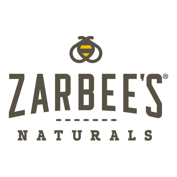 zarbees-naturals-logo-png_seeklogo-365950.png