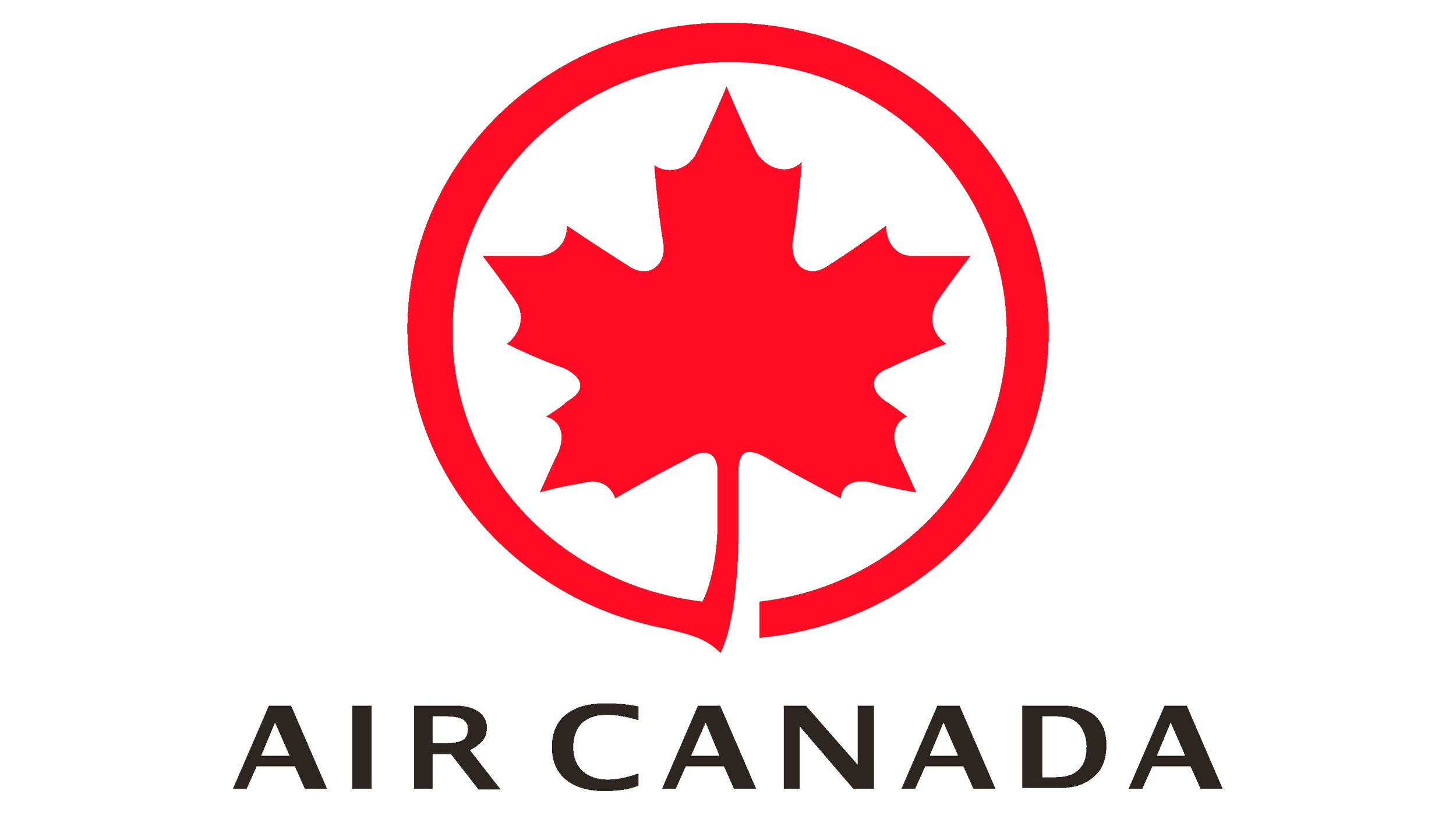 Air-Canada-Logo.png