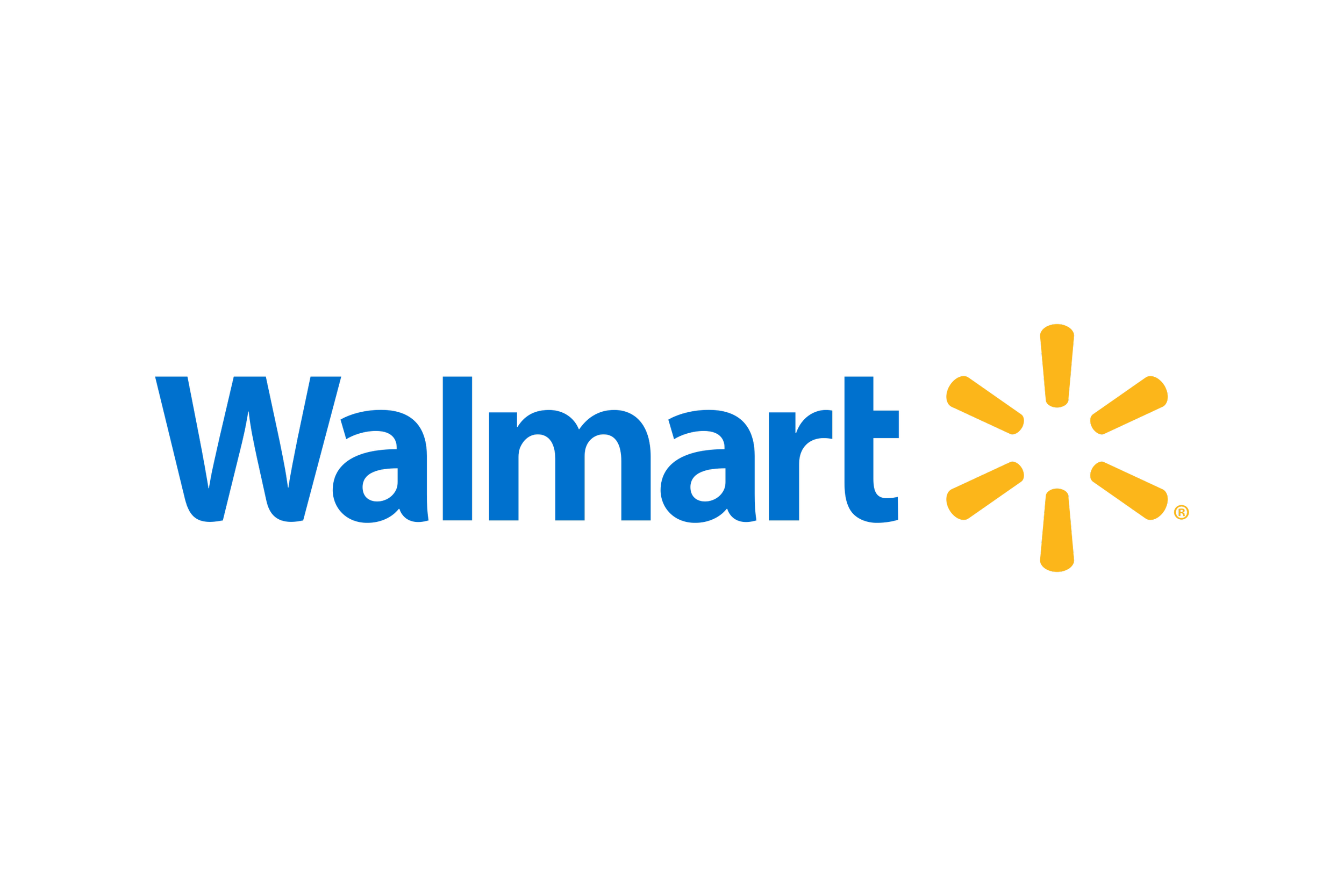 Walmart_Canada-Logo.wine.png