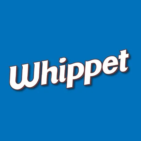 Whippet-Featured-Brand-Logo.jpg