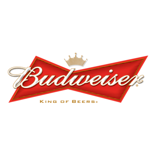 budweiser-logo-png_seeklogo-176613.png