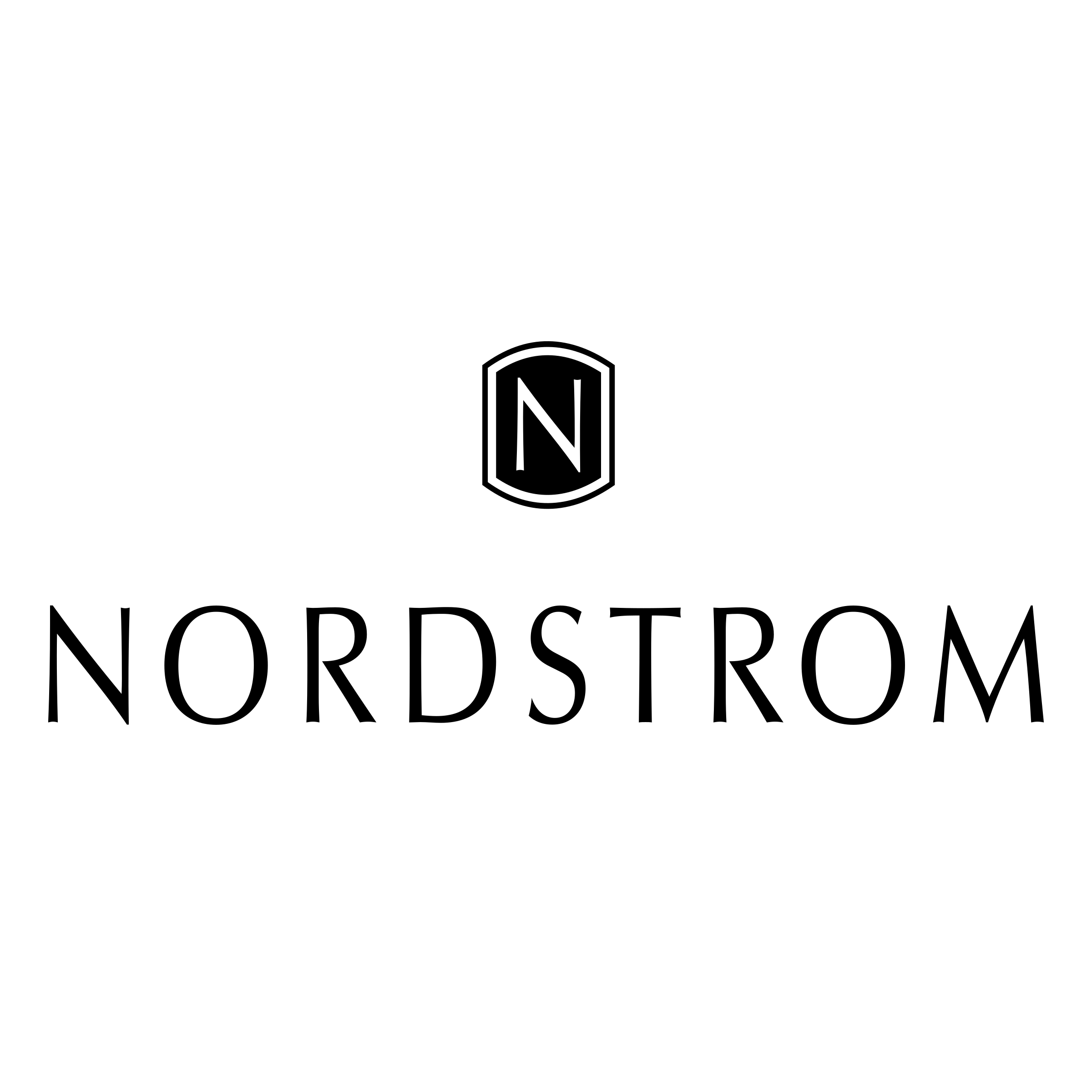 nordstrom-logo-png-transparent.png