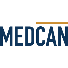 Medcan-logo-120x120.png
