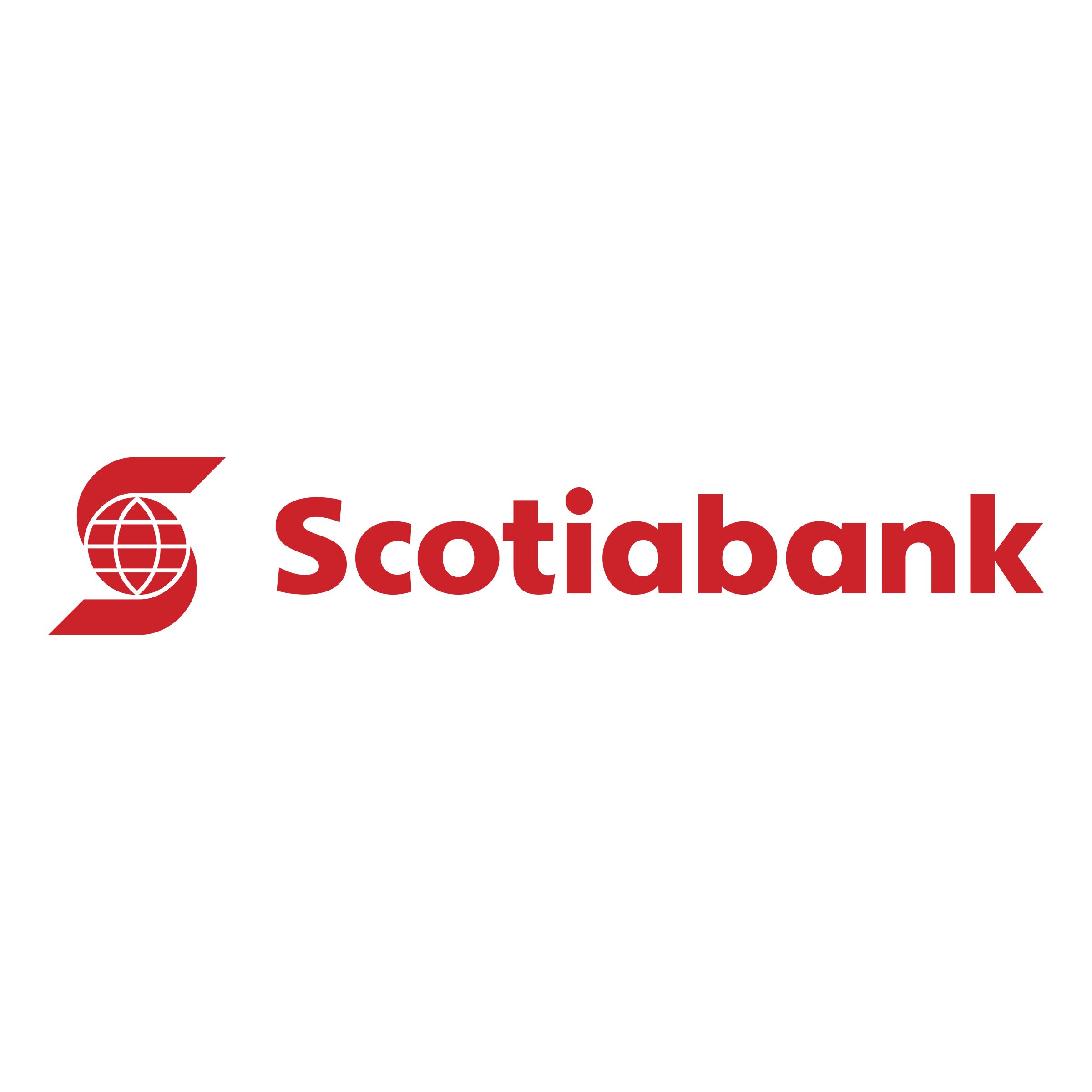 scotiabank-3-logo-png-transparent.png