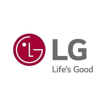 lg-lifes-good-logo-lg-lifes-good-icon-free-free-vector.jpg