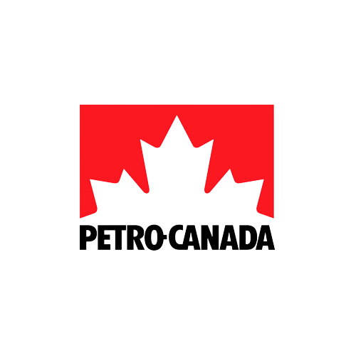 Petro-Canada_Canada.png