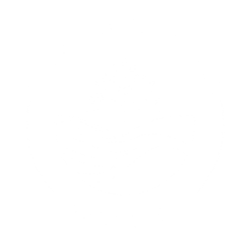Farm Compliance Services logo