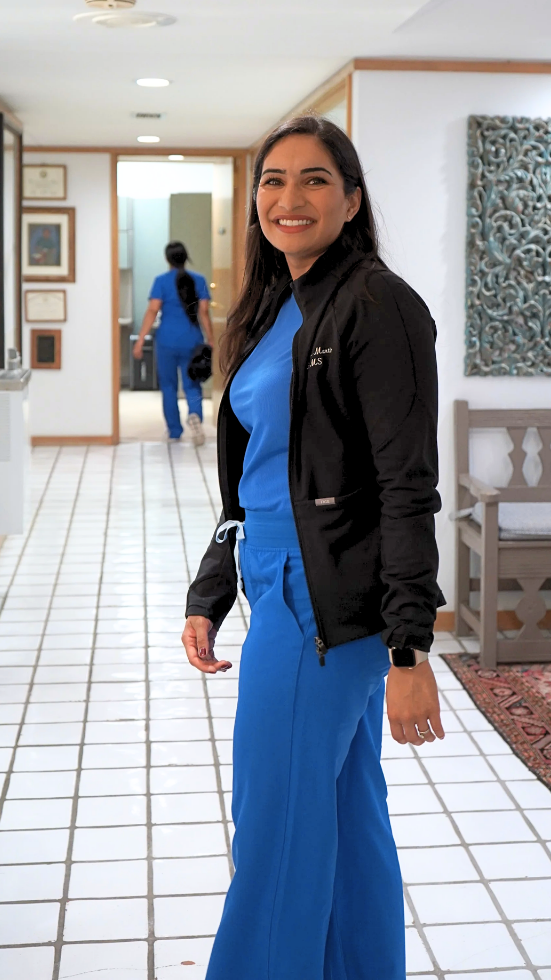 Dr. Mathur Orthodontist