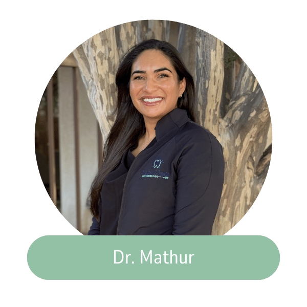 Dr. Mathur.png