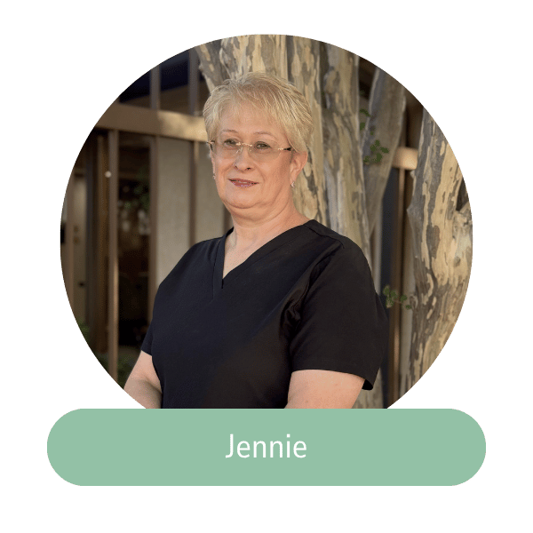 Jennie.png