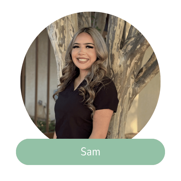 Sam.png