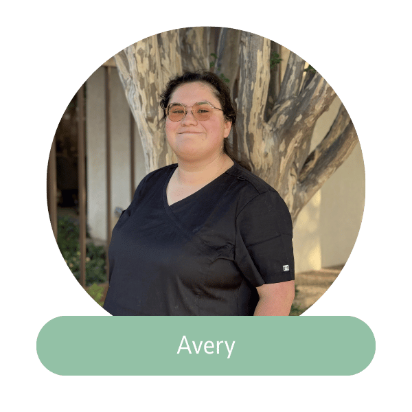 Avery.png