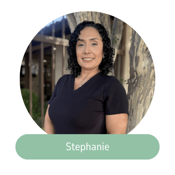 Stephanie.png