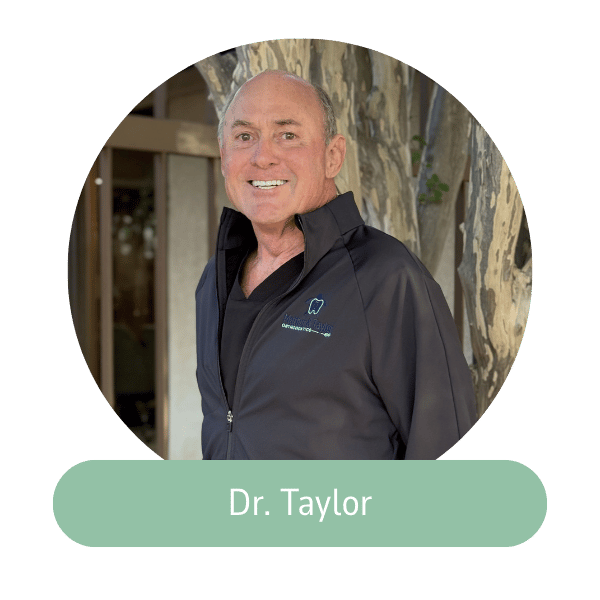 Dr. Taylor.png