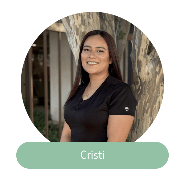 Cristi.png