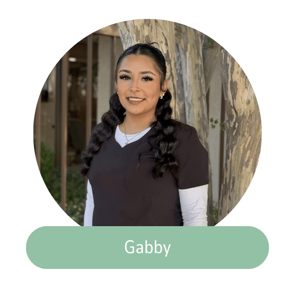 Gabby.png