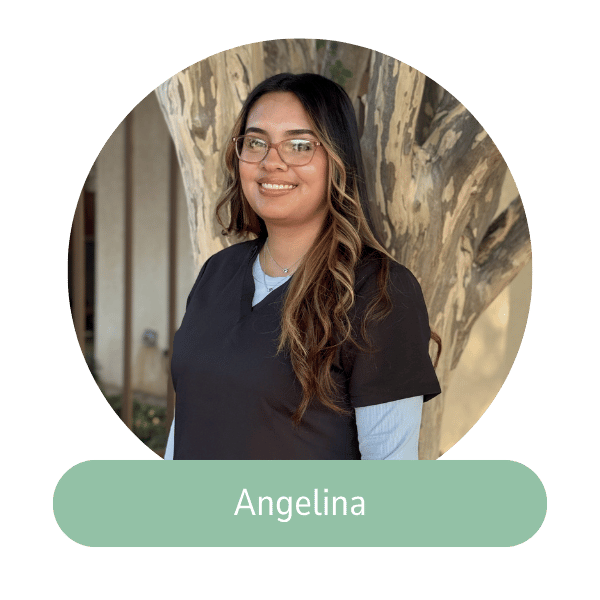 Angelina.png