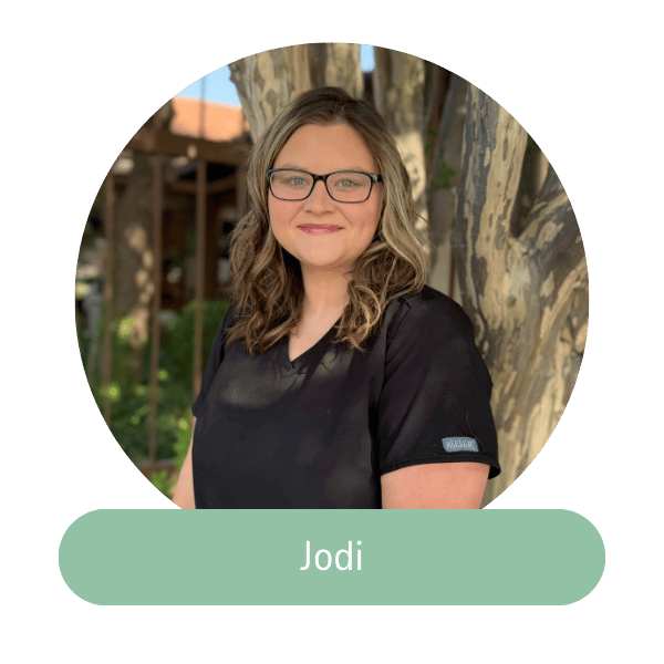 Jodi.png
