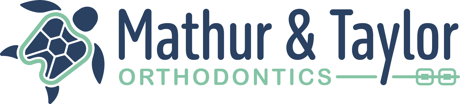 Mathur &amp; Taylor Orthodontics