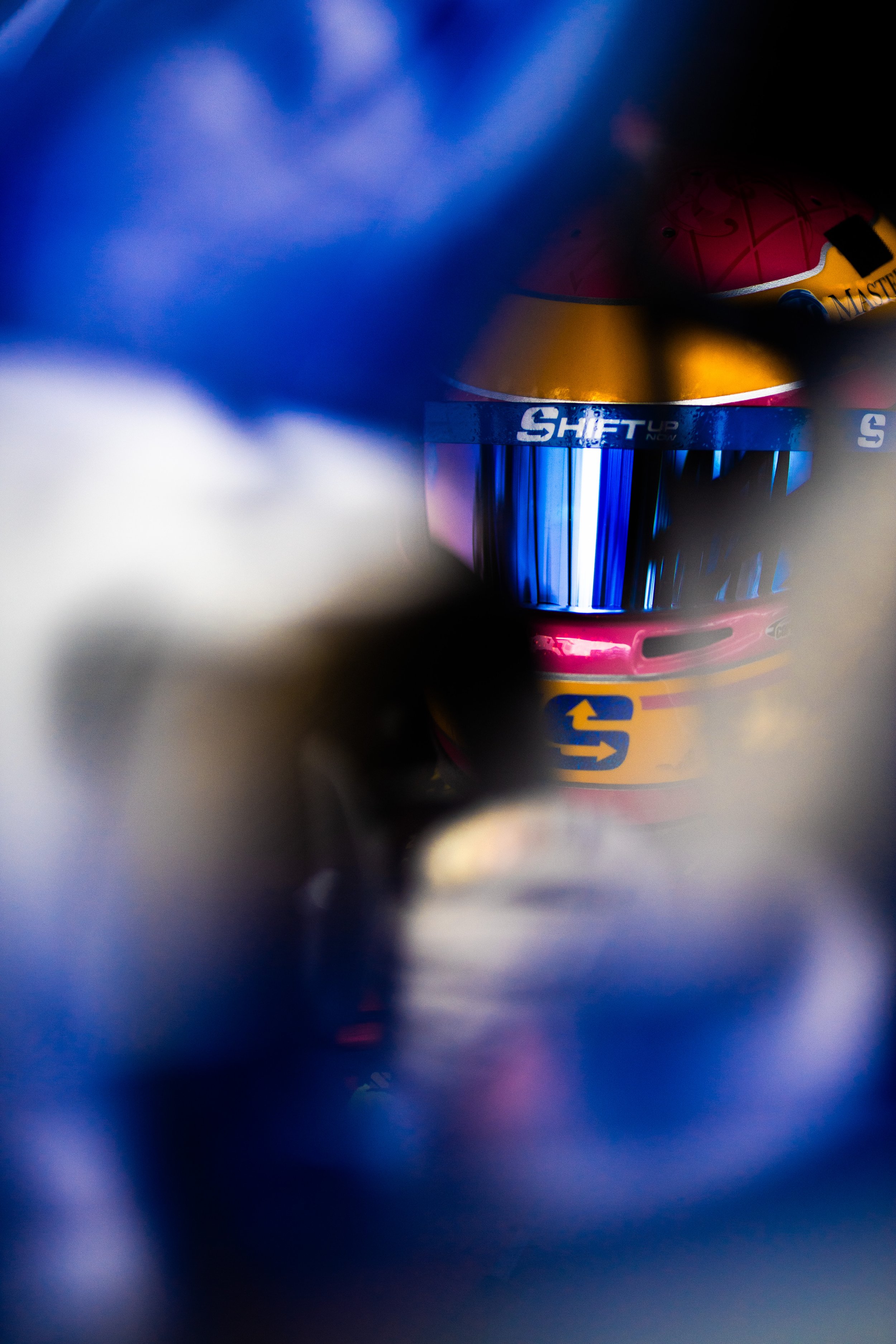 3-1-24 wrl barber-8155.JPG