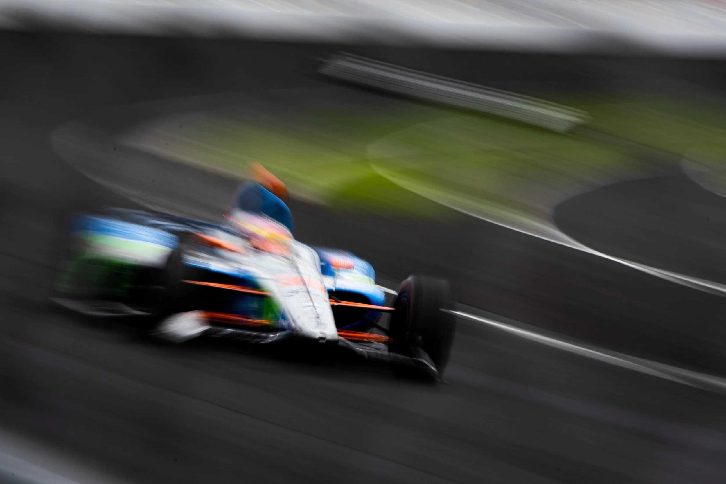 jprice-indy500-2019-15808.jpg