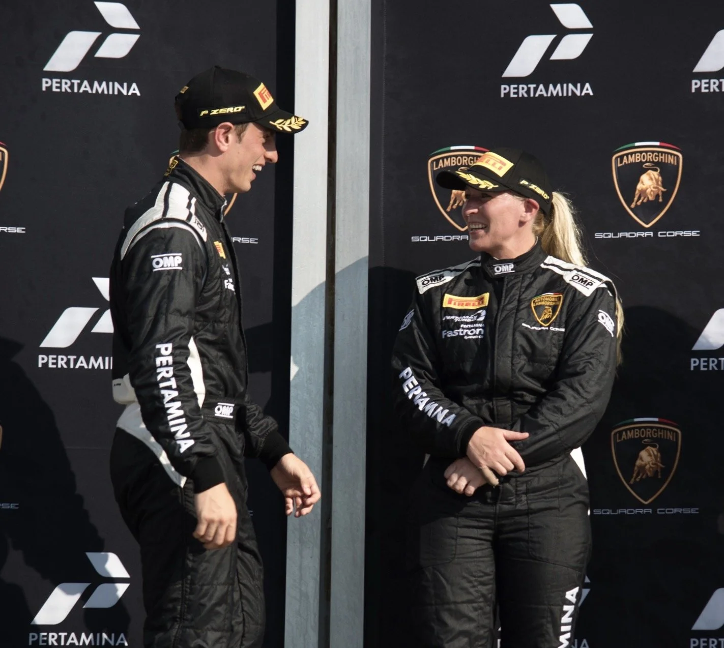 FullSizeRender 7.jpg