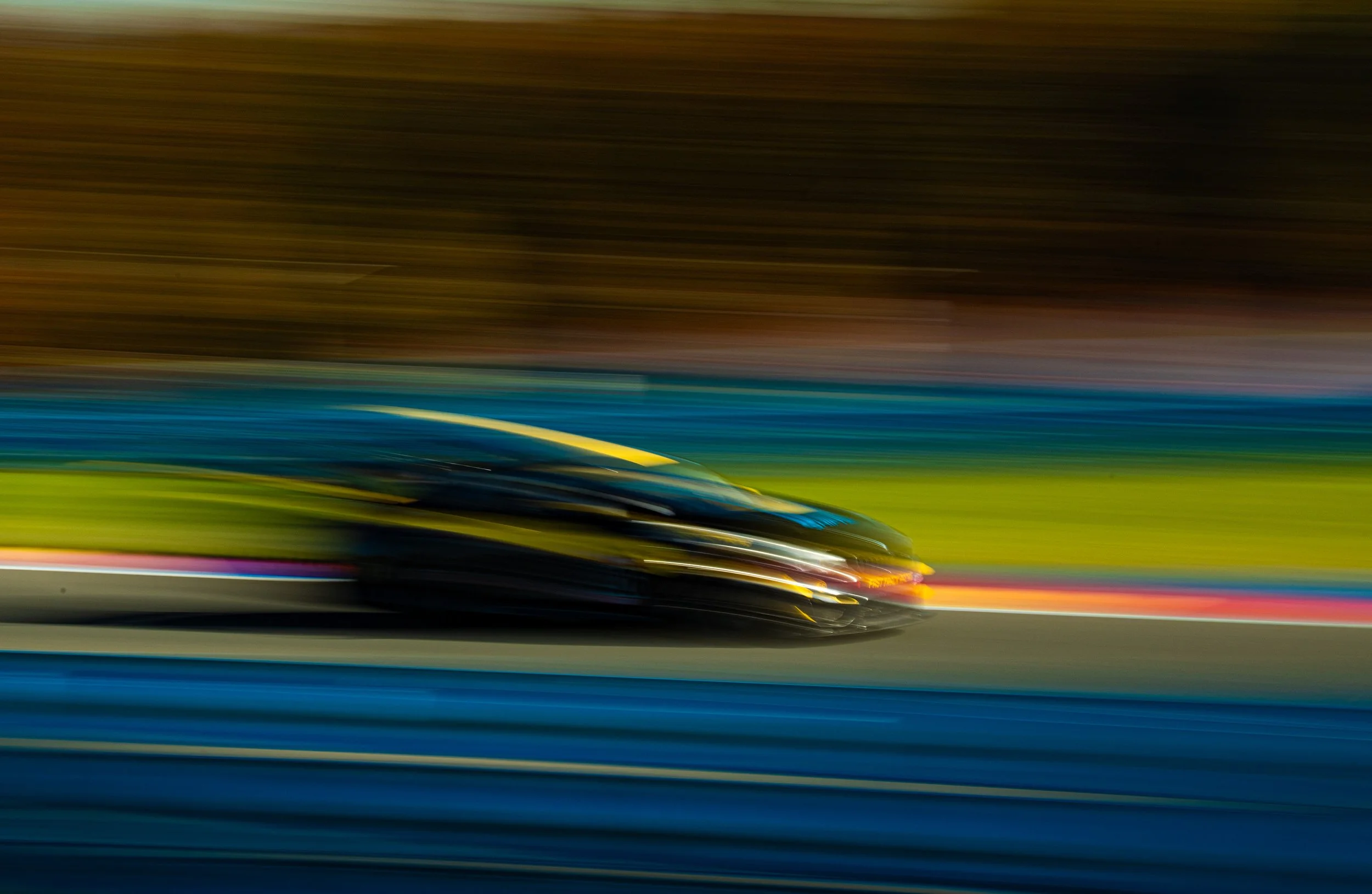 10-19-24 wrl wgi-6055.JPG