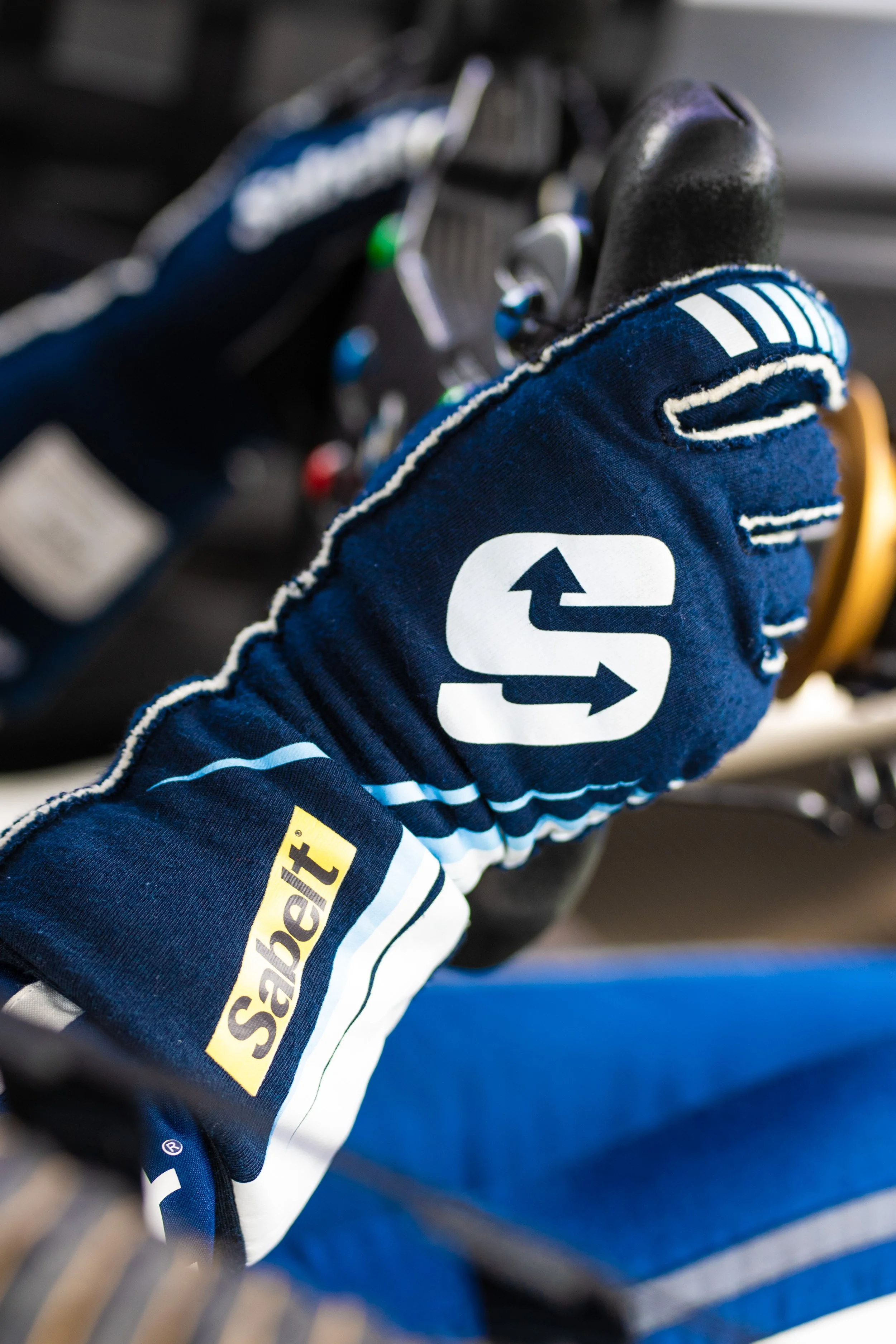 7-26-24 wrl atlanta-3804.JPG