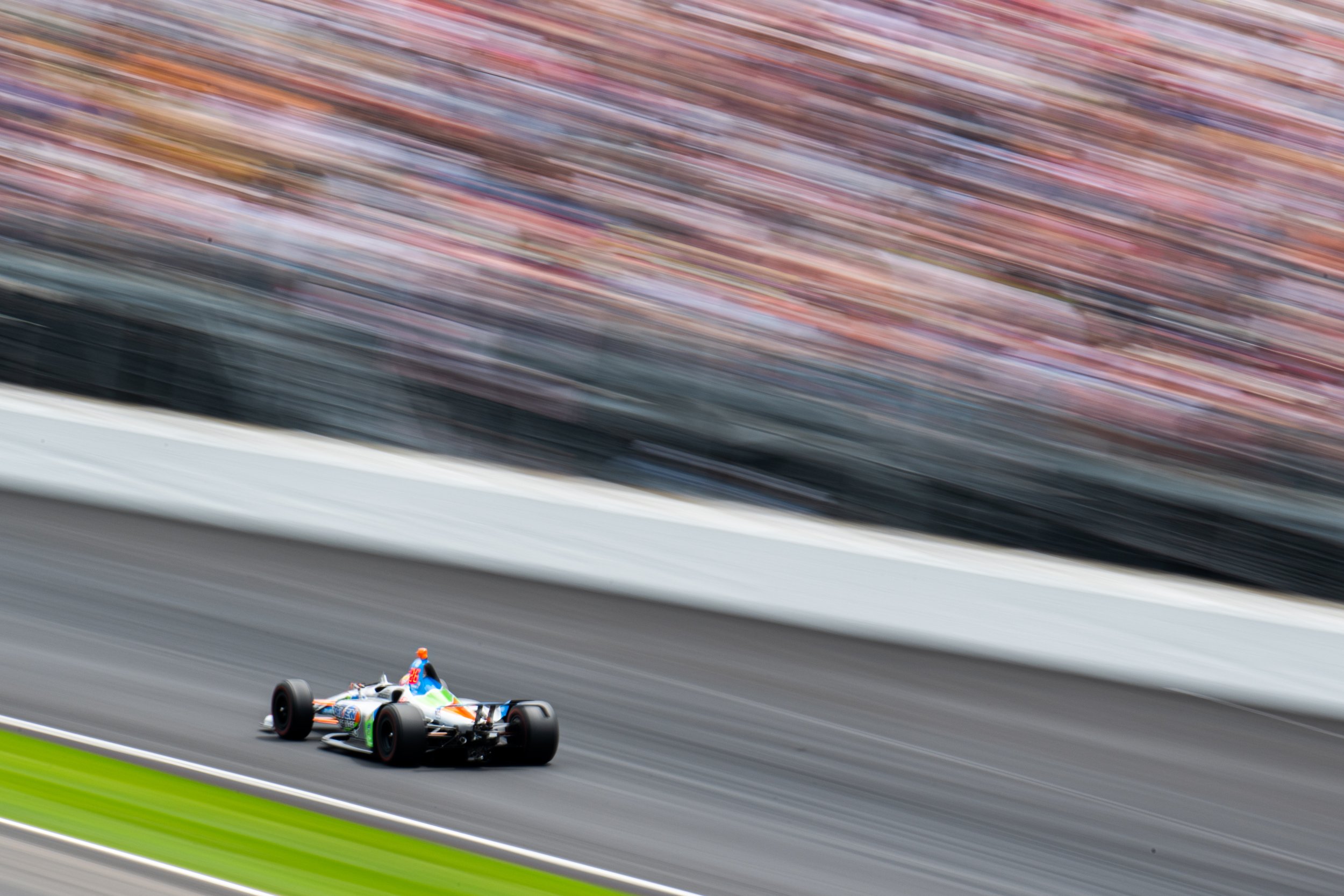 jprice-indy500-2019-13082.jpg