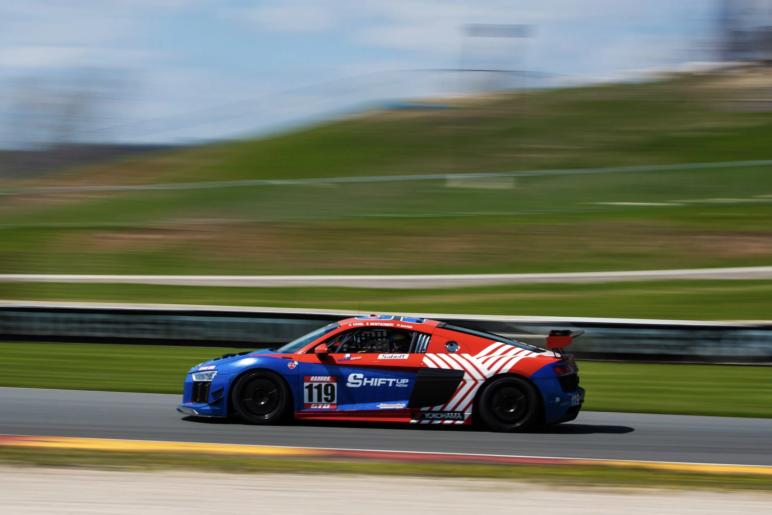 4-27-24 wrl road america -1570.jpg