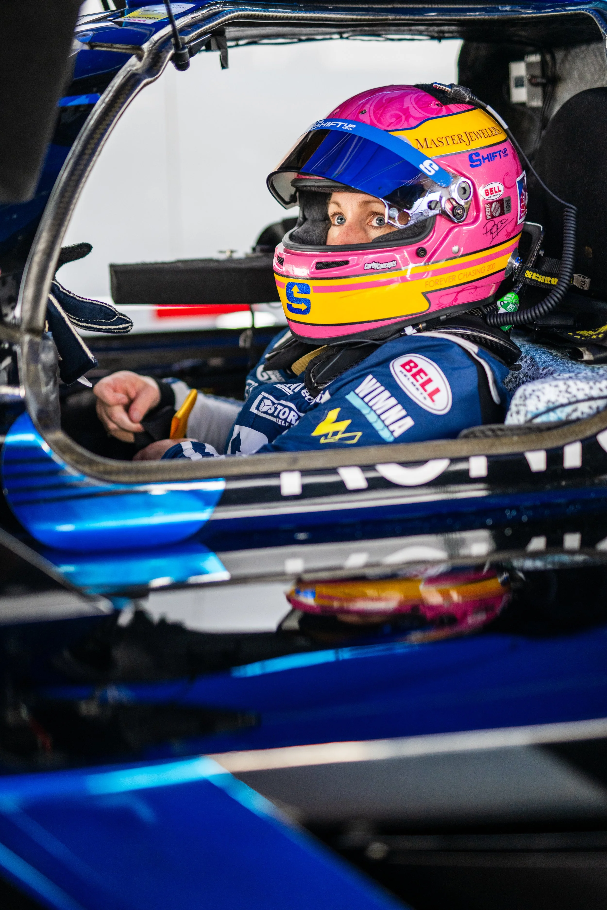 3926-HSR-The Mitty-PippaM-2025-CR.JPG