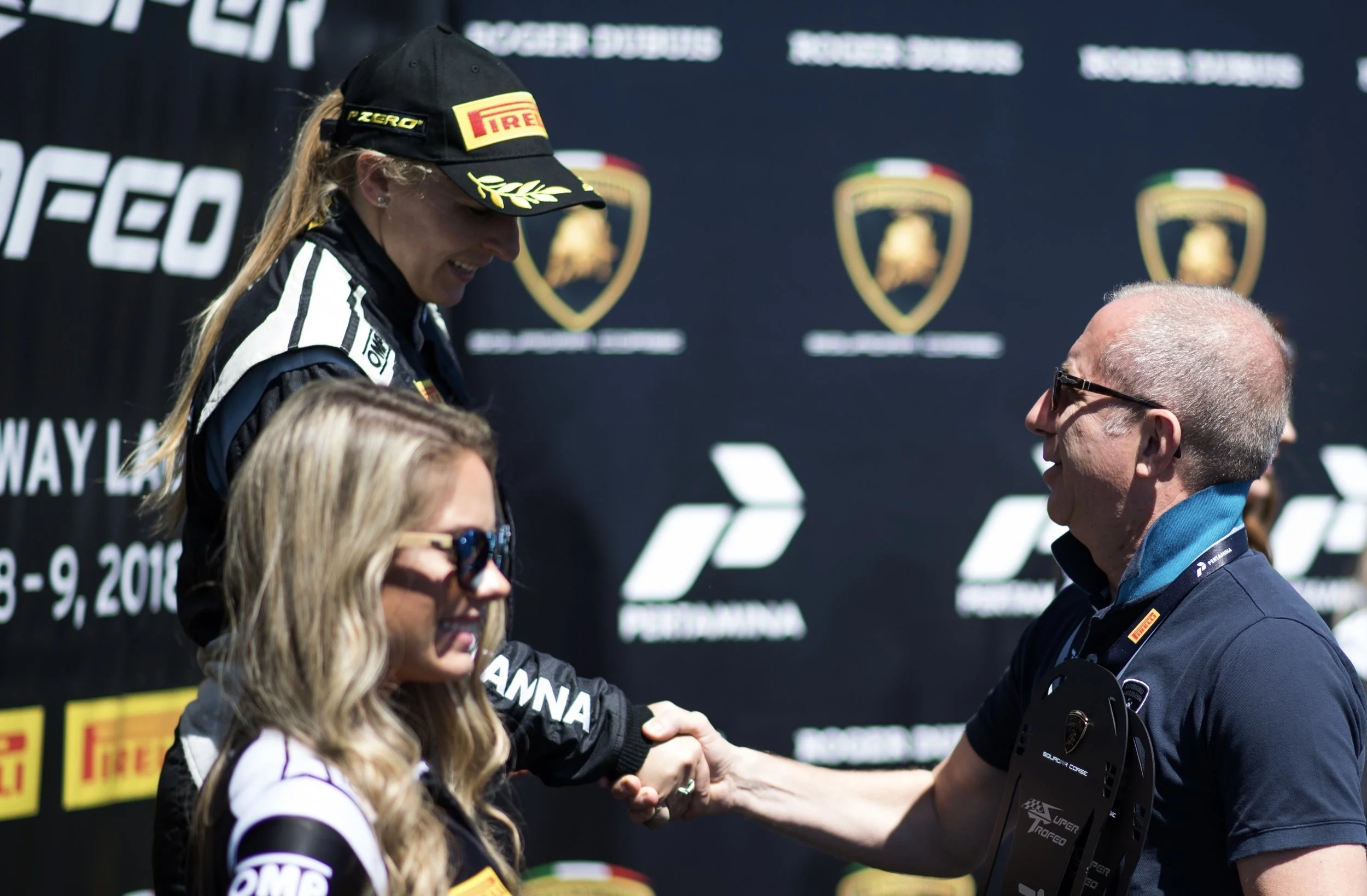 JPrice_LST_WRLS18-7299 2.jpg