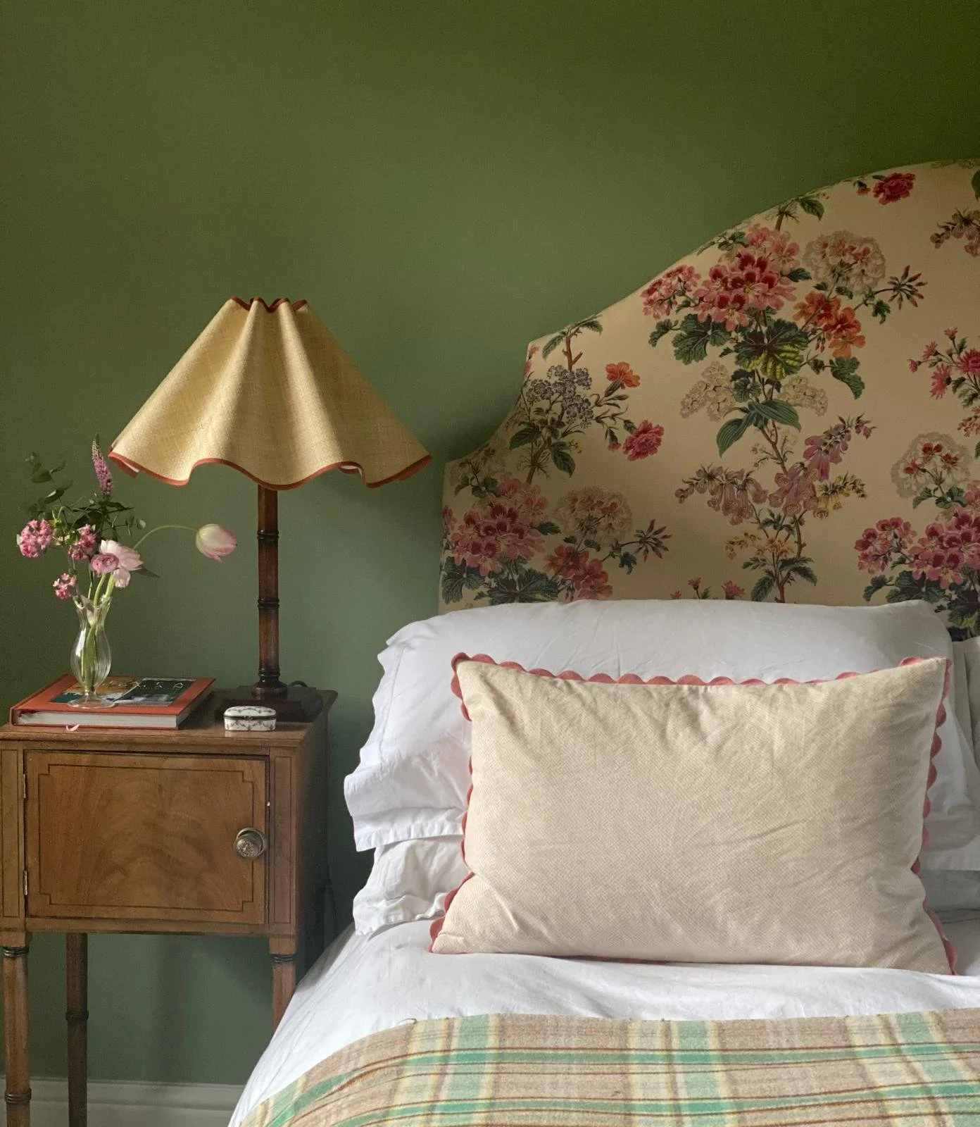 PHOTO-2025-11-05-14-51-01 2.jpg