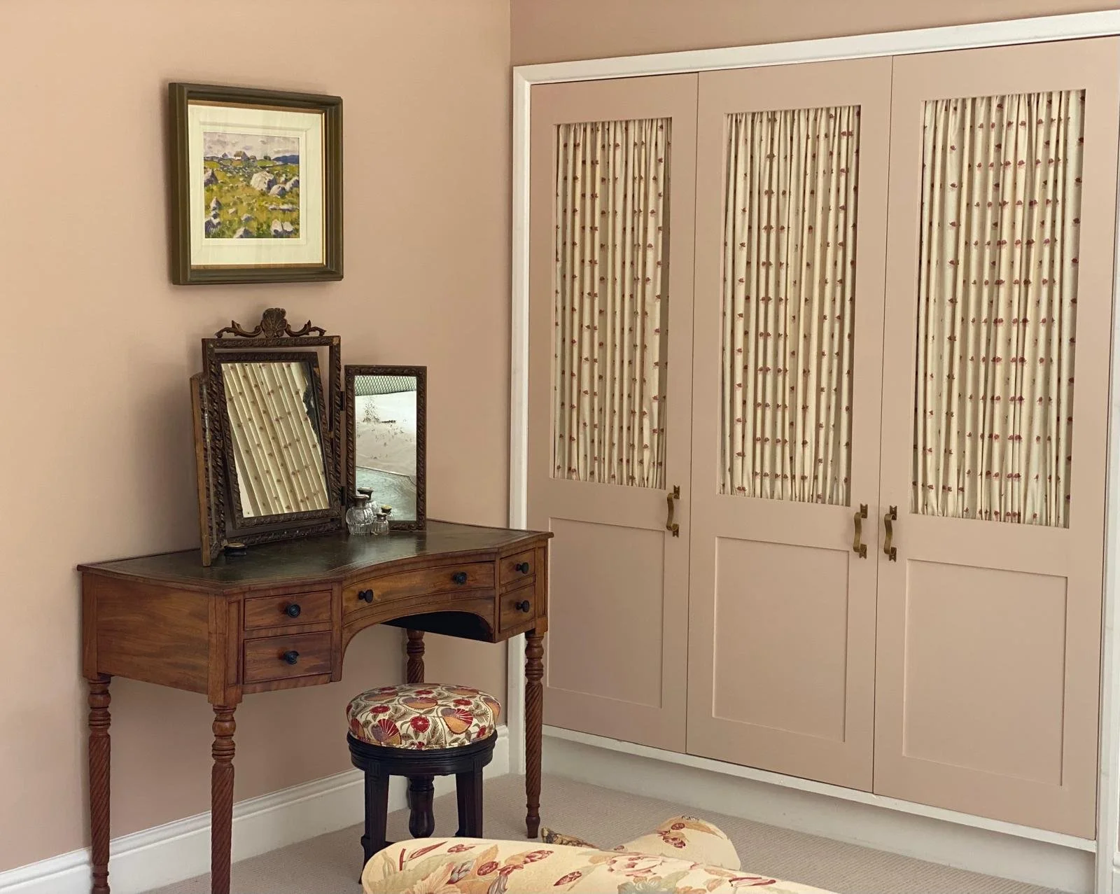 PHOTO-2025-11-05-14-51-01 4.jpg