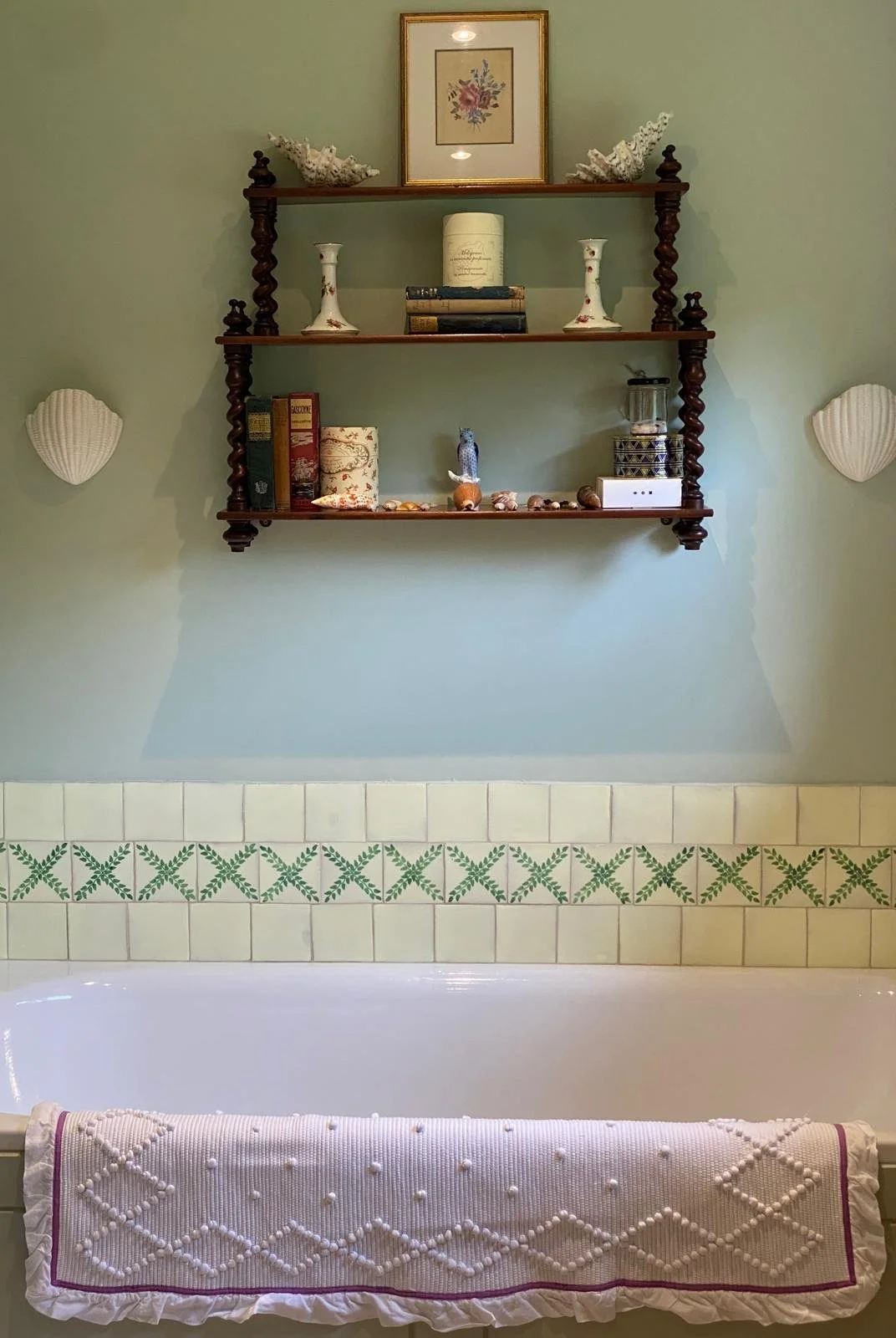 PHOTO-2025-11-05-14-51-01 7.jpg