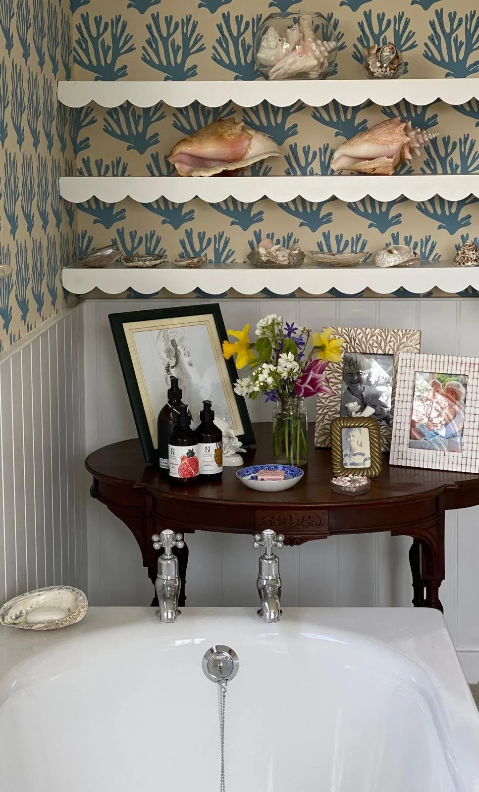 PHOTO-2025-11-05-14-51-01 8.jpg