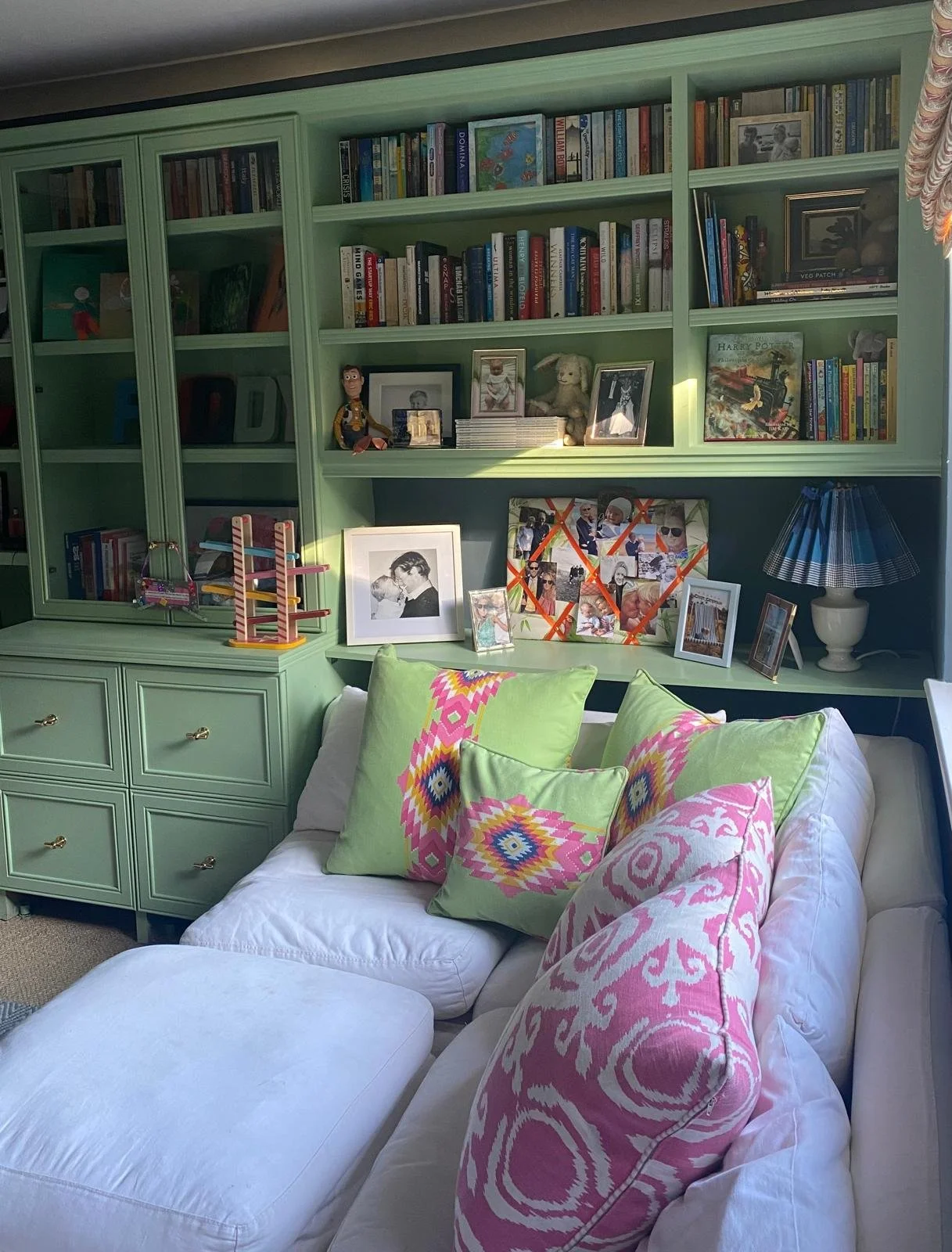 PHOTO-2025-11-05-14-51-01 9.jpg