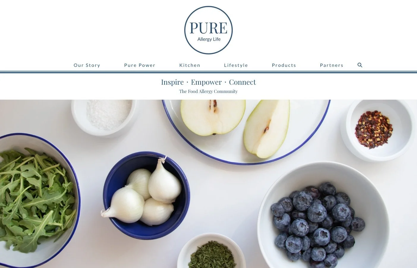 Screen Shot 2023-04-24 at 10.01.14 PM.jpeg