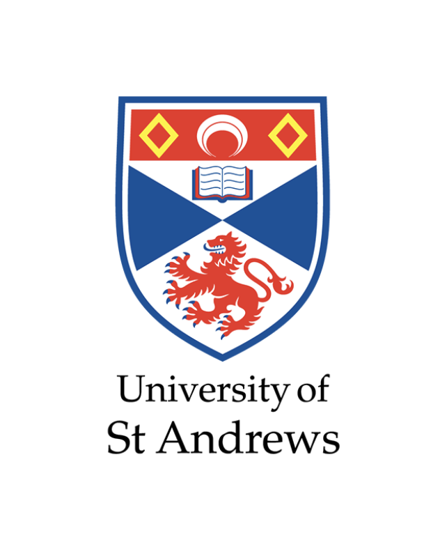 Screenshot 2025-11-07 at 10.37.13 AM.png