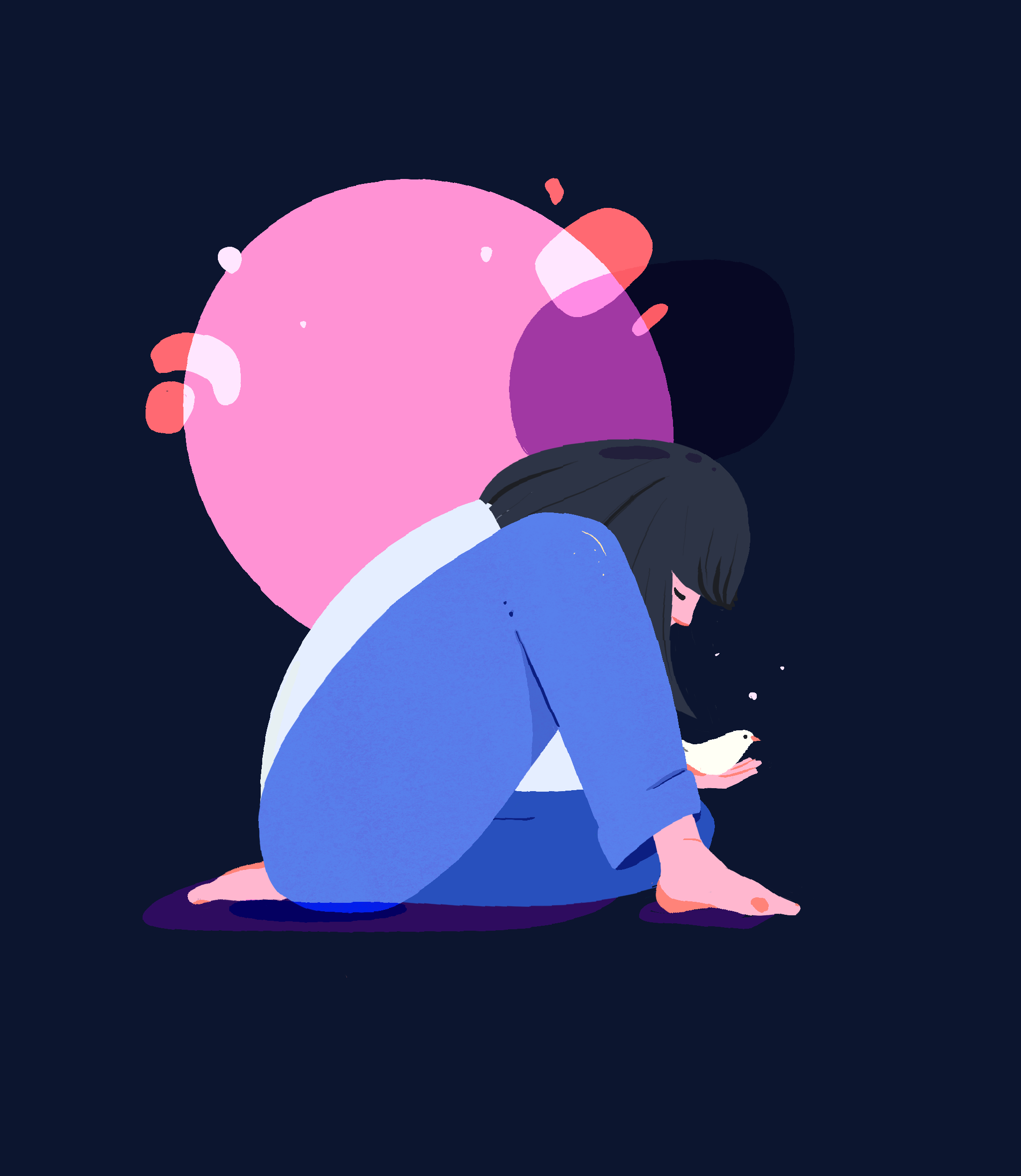 Untitled_Artwork 14 copy.png